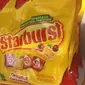 MARS-STARBURST-LRG