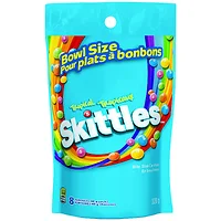 MARS-SKITTLES-LRG