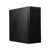 ANTEC-VSK4000E-U3FRONTPANEL