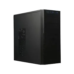 ANTEC-VSK4000E-U3FRONTPANEL
