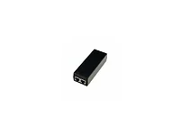 Cambium Networks-N000000L034A