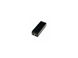 Cambium Networks-N000000L034A