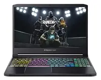 ACER-NH.Q7AAA.001