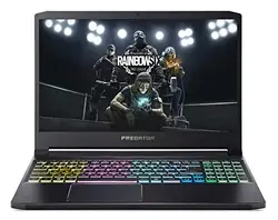 ACER-NH.Q7AAA.001