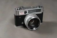 intelliARMOR-IC-LYMX