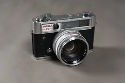 intelliARMOR-IC-LYMX