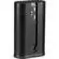 Hasselblad-H-CP.HB.00000238.01