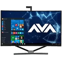 Loop International-LP238606-01