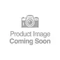 AMD-SOLR-PPS-DP25G