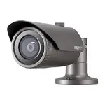 Hanwha QNO-8020R