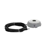 Louroe Electronics LE-770