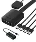 Sabrent-USB-USS4