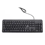 iMicro Electronics KB-US0803