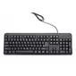 iMicro Electronics-KB-US0803