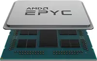 HP-P16643-B21
