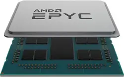 HP-P16643-B21