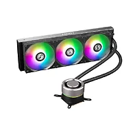 LIANLI-GALAHAD AIO 360 RGB BLACK