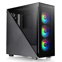 Thermaltake-CA-1S2-00M1WN-01