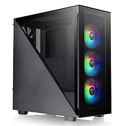 Thermaltake-CA-1S2-00M1WN-01