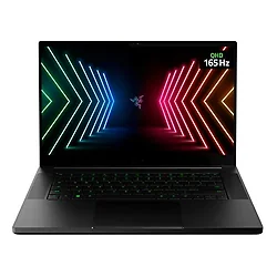 Razer-RZ09-0369BEA2-R3U1
