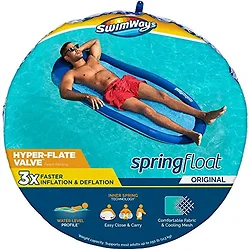 SwimWays-6061818