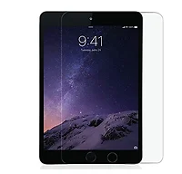 Kanex-K184-1261-MINI