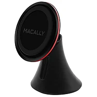 MacAlly-MDASHMAG3