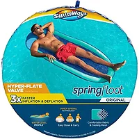 SwimWays-6061821