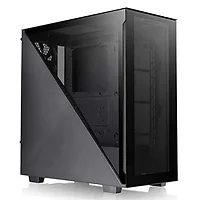 Thermaltake-CA-1S2-00M1WN-00