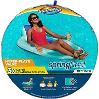 SwimWays-6061819