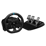 Logitech 941-000147