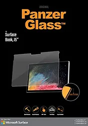 PANZERGLASS-6254