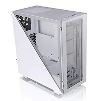 Thermaltake-CA-1S2-00M6WN-00