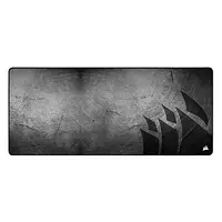 Corsair-CH-9413771-WW