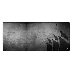 Corsair-CH-9413771-WW