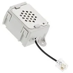 STAR MICRONICS-39594002