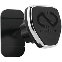 NAZTECH-14052