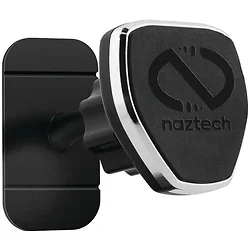 NAZTECH-14052