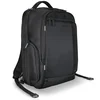 Laptop Bags — IT Hardware at Aztek Computers