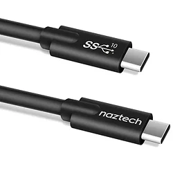 NAZTECH-13295