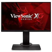 VIEWSONIC-XG2705