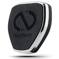 NAZTECH-14206