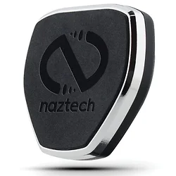 NAZTECH-14206