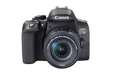 CANON-3924C002