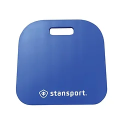 Stansport-G-2-50