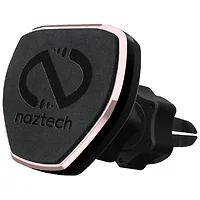 NAZTECH-14675