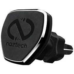NAZTECH-14535