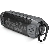 HYPERGEAR-14445