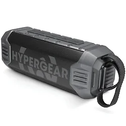 HYPERGEAR-14445
