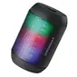 HYPERGEAR-15077